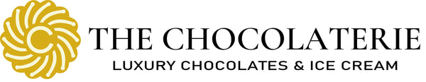 The Chocolaterie